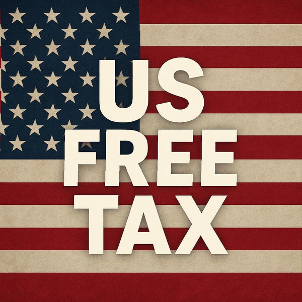 Vintage Botanical Floral Linen Curtain Beige Wildflower Garden Pattern Butterfly Cottagecore Window Panel